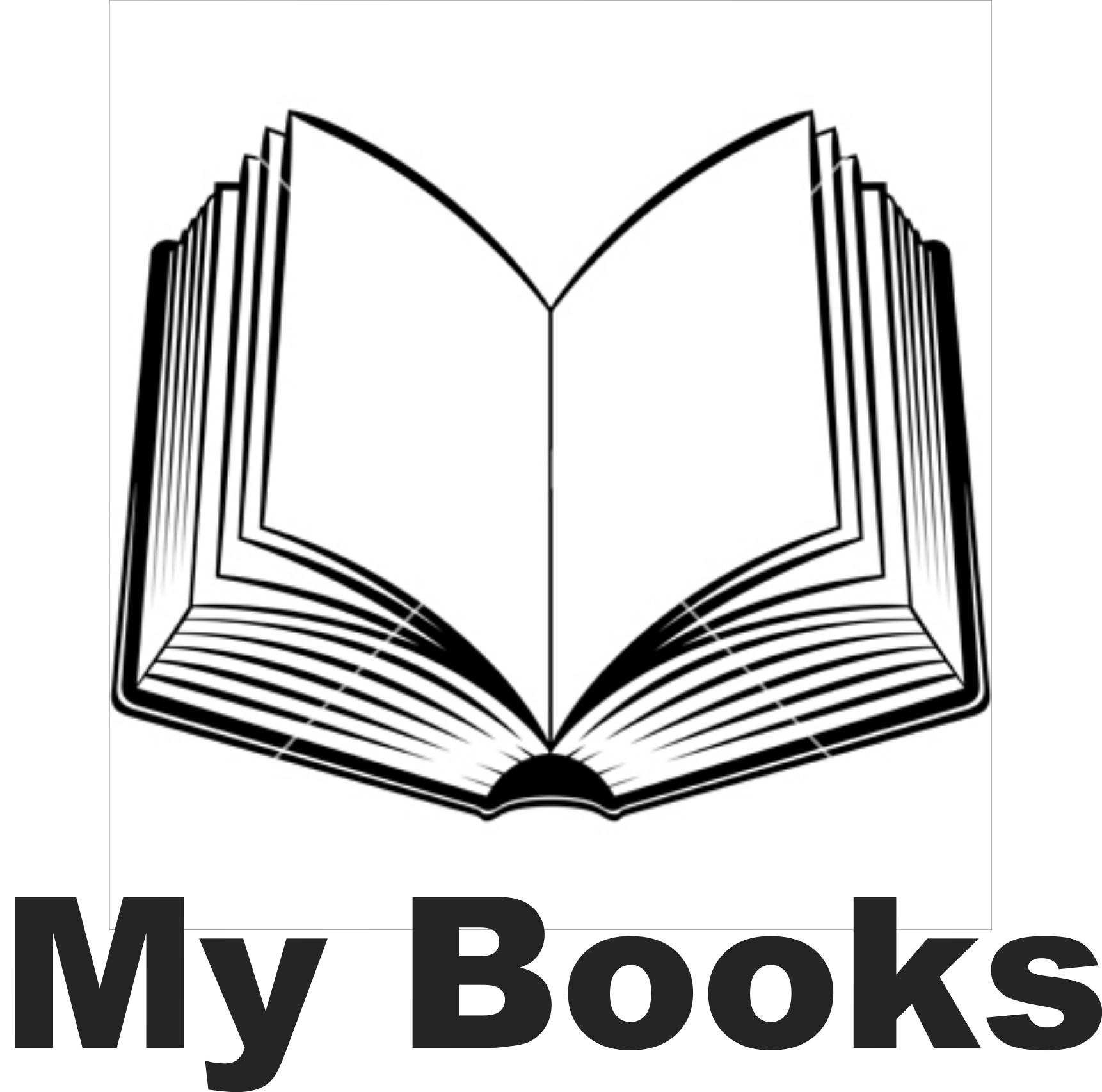 Find Books here