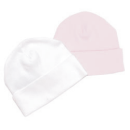 Baby Hats