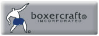 Boxercraft Product Line