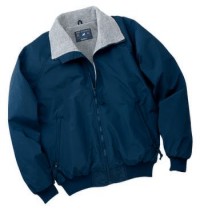 Port Authority Fleece lined $51.00ea