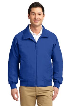 work jacket, XS-6XL