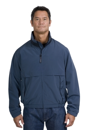 J764 Jacket