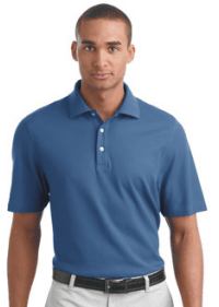 K800 Sportshirt