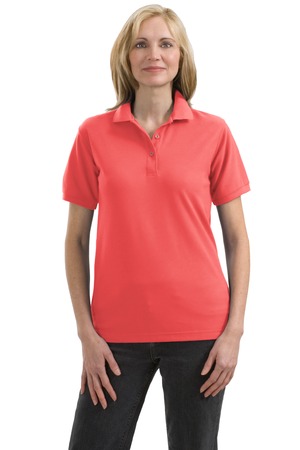 L500 Sportshirt